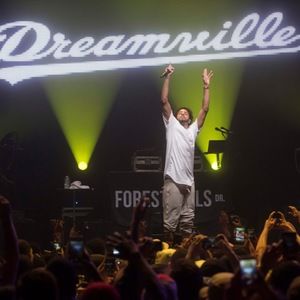 Meet your Posher, Roderick